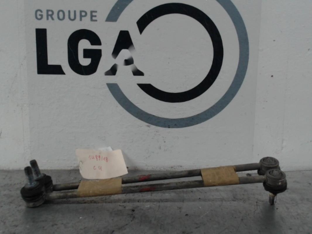 Biellette de barre stabilisatrice