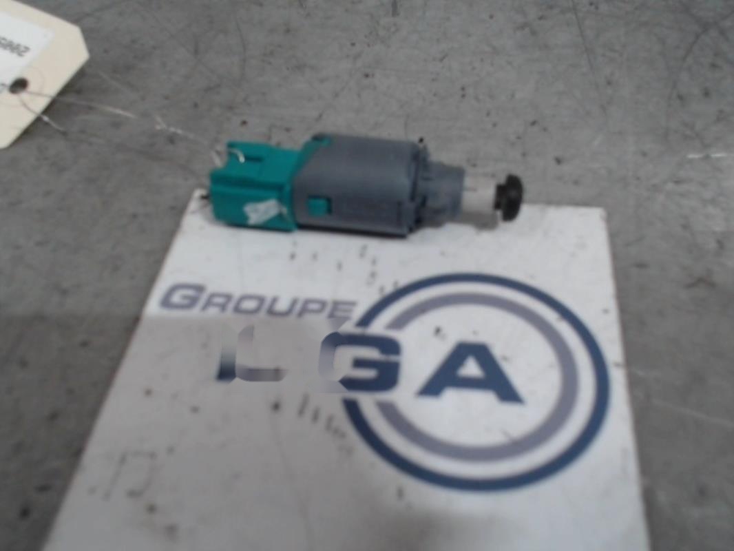 Contactor luz de freno