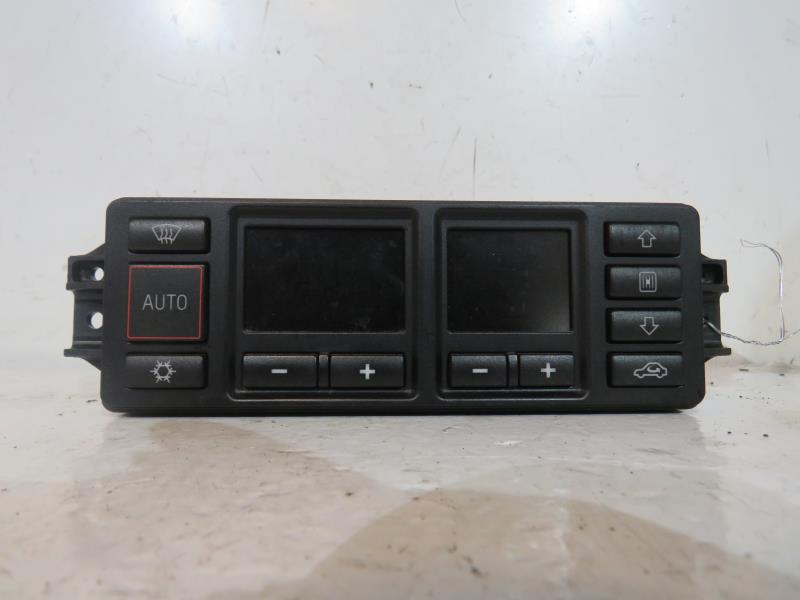 Photo pièce auto