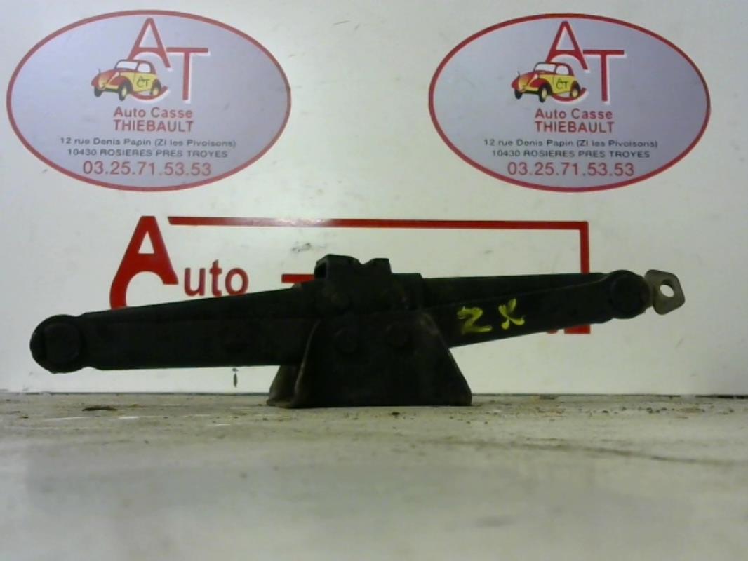 Photo pièce auto