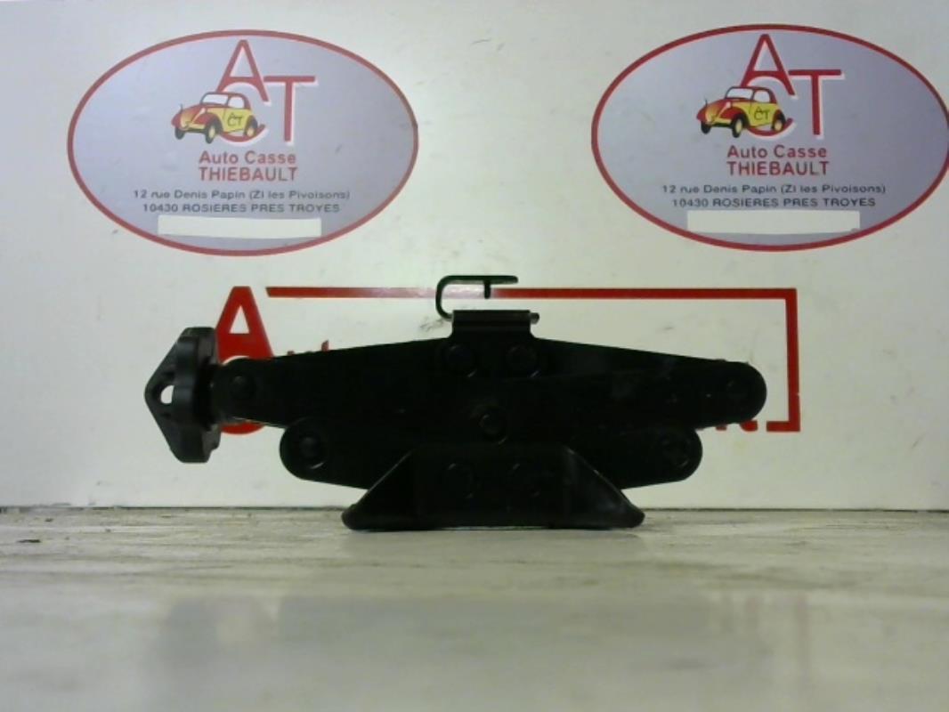 Photo pièce auto
