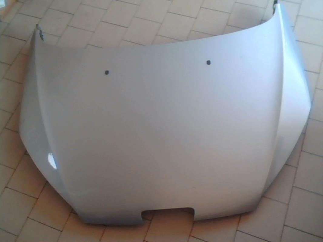 Cofano