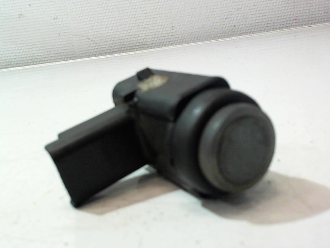 Photo pièce auto