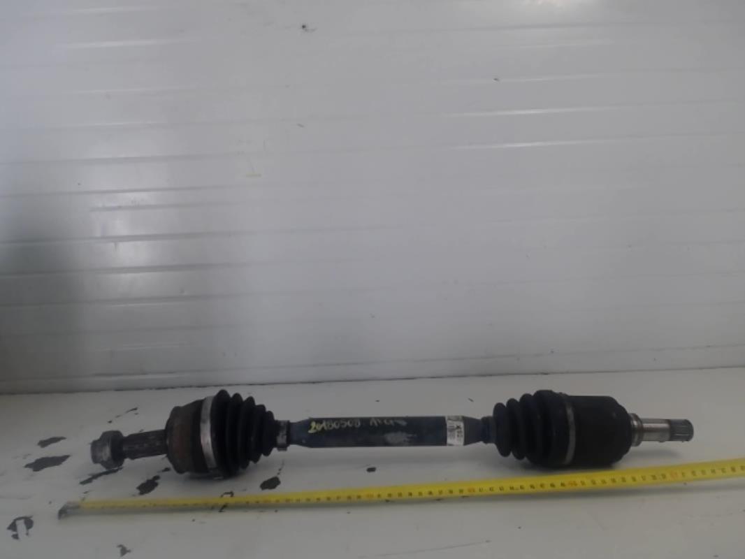 Foto ricambio auto