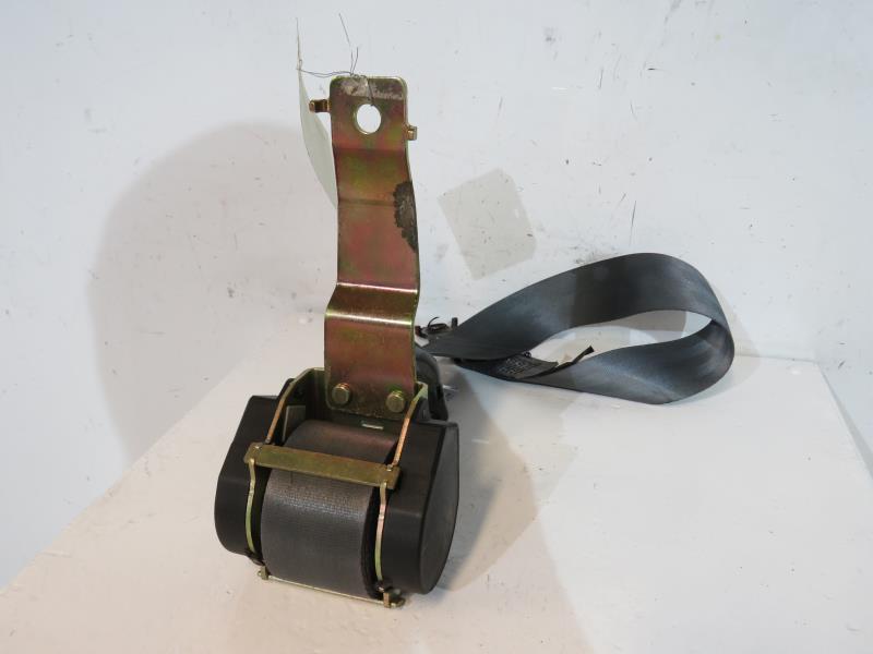 Ceinture avant droit