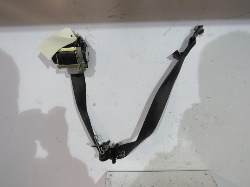 Ceinture avant gauche