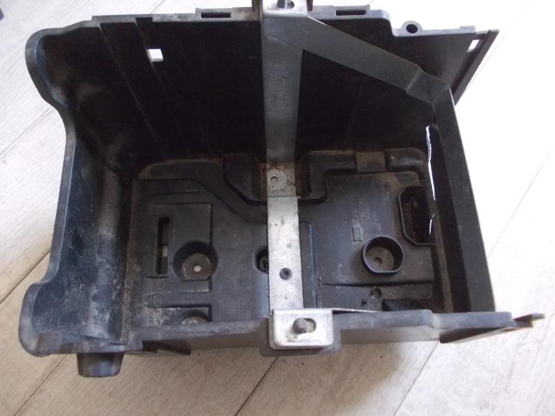 Photo pièce auto