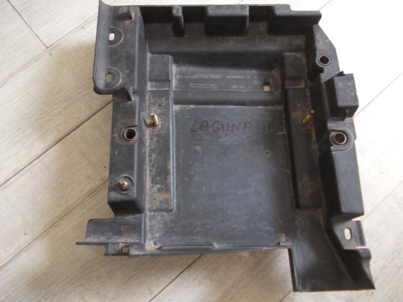 Photo pièce auto