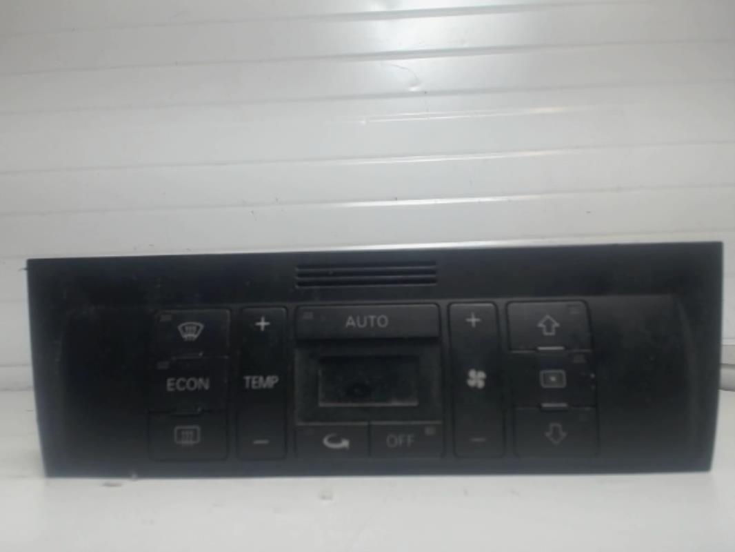 Foto ricambio auto