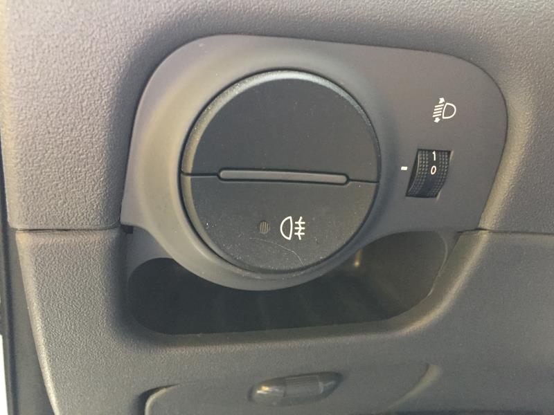 Photo pièce auto