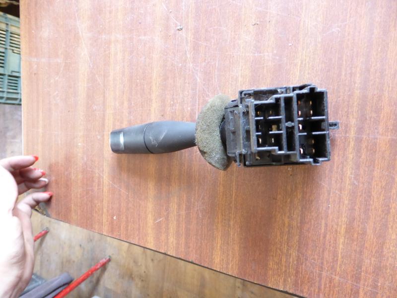 Commodo phare