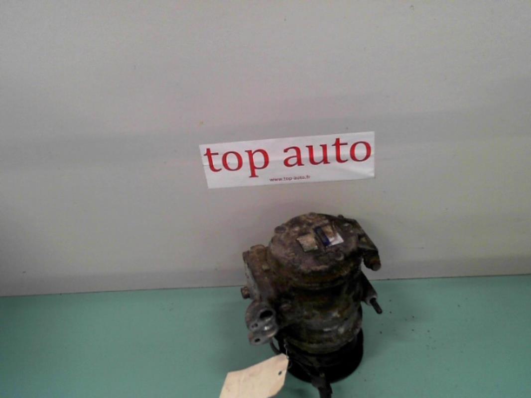 Photo pièce auto