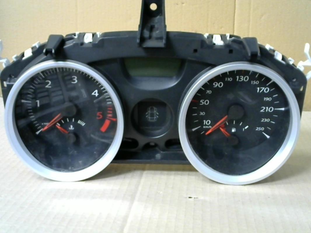 Compteur