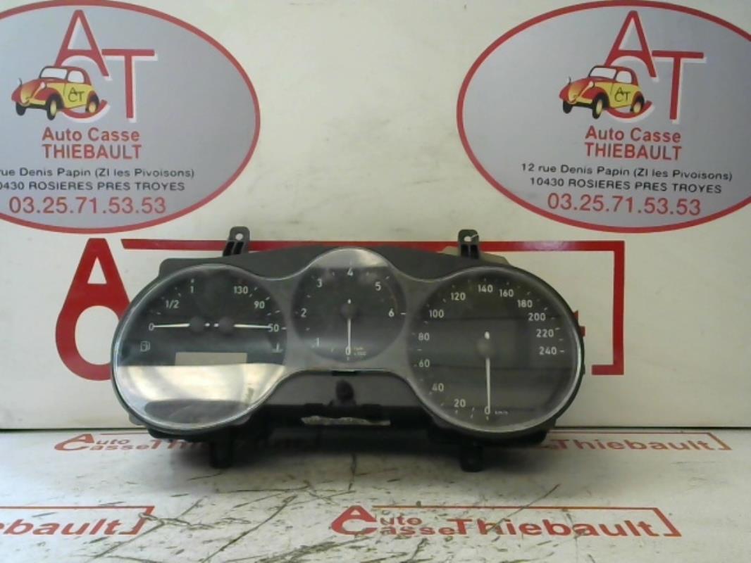 Compteur