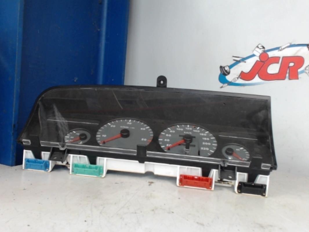 Photo pièce auto
