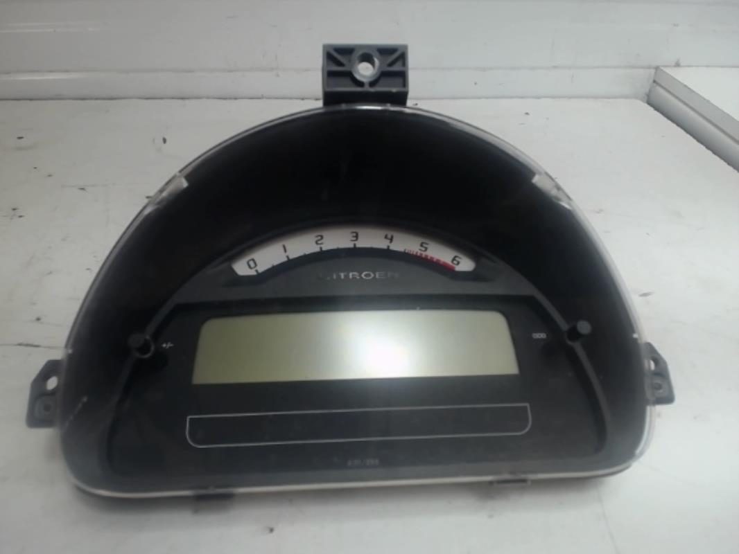 Compteur