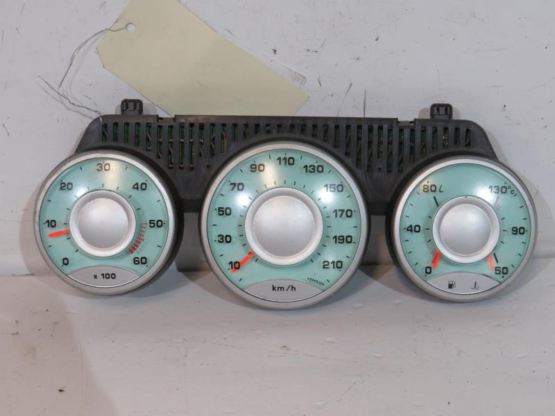 Compteur