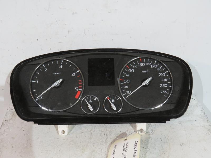 Compteur