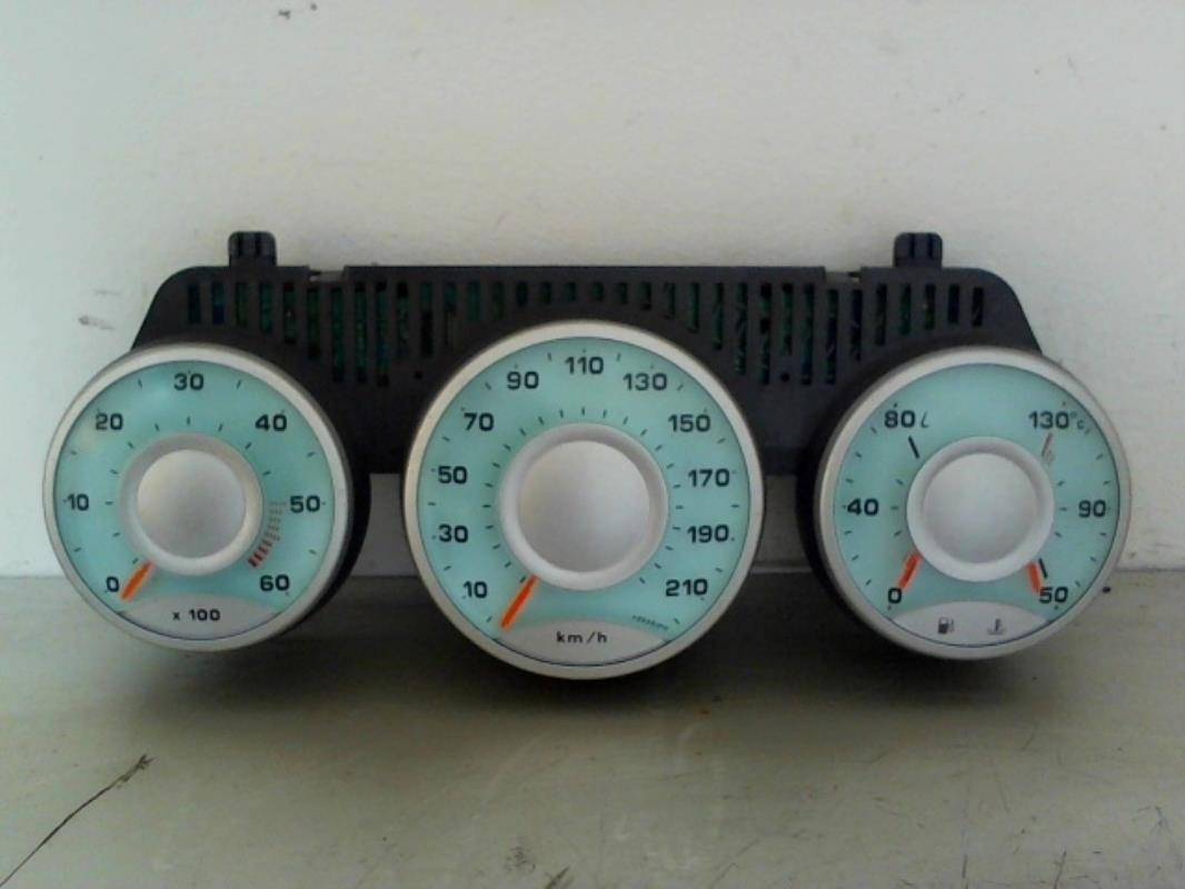 Compteur
