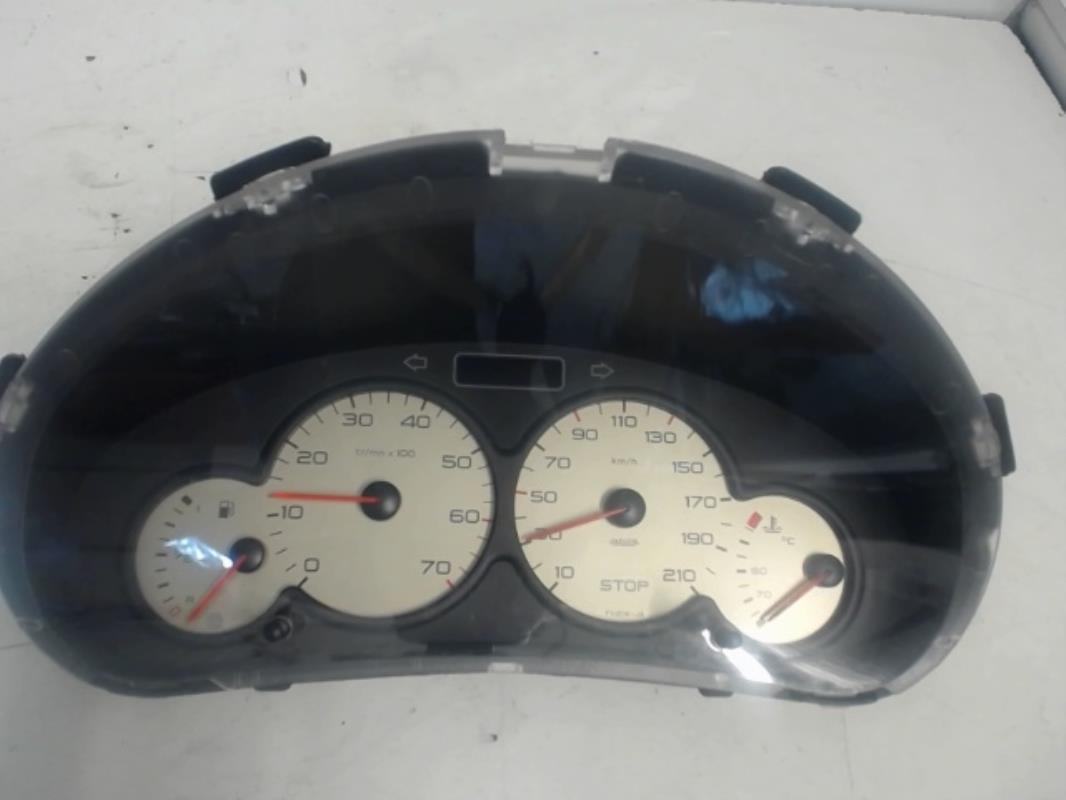 Compteur