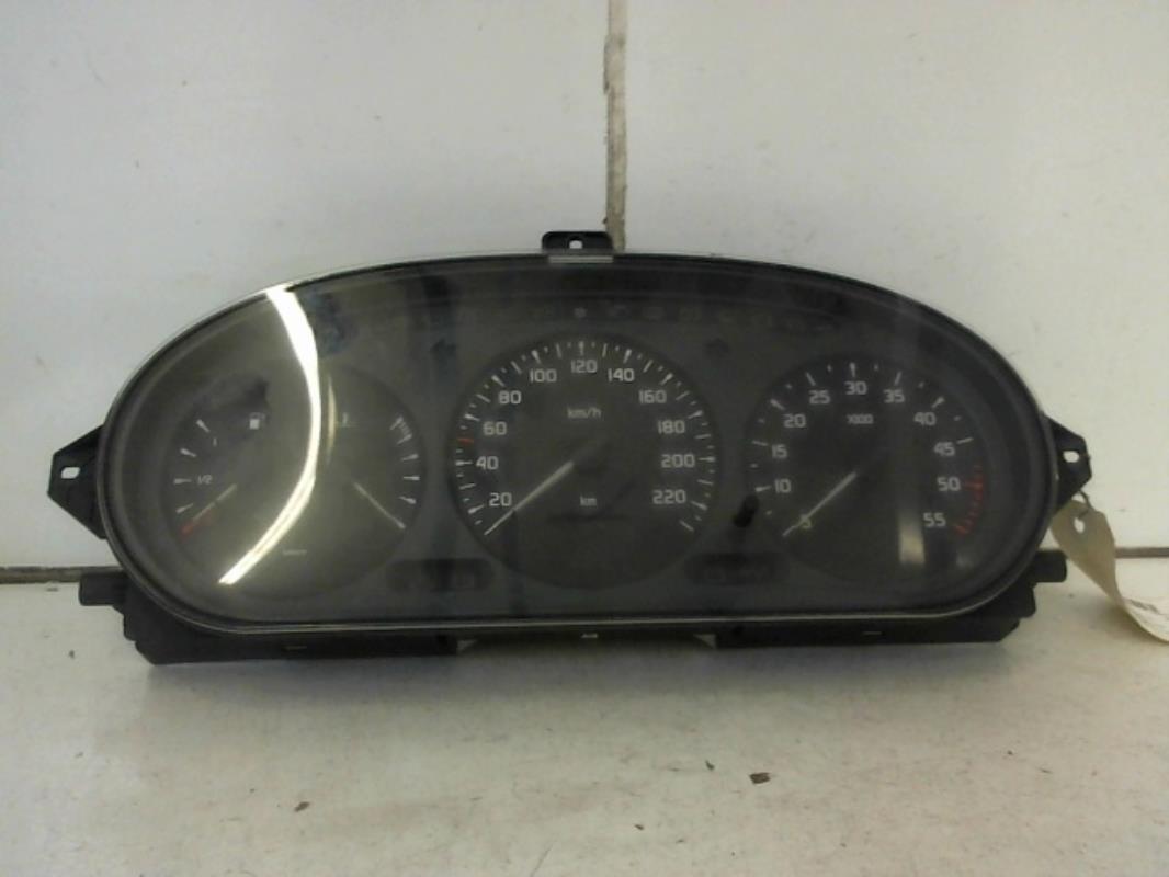 Compteur