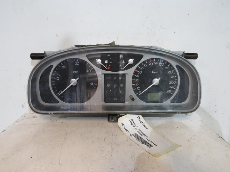 Compteur