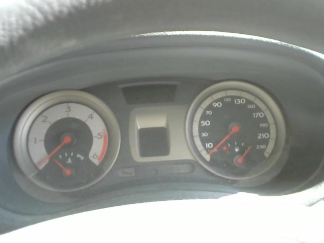 Compteur