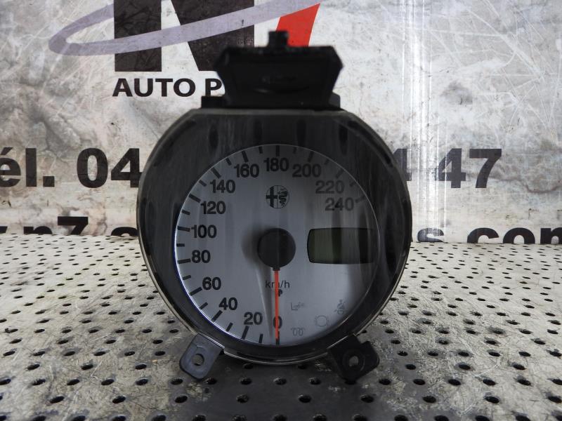 Compteur