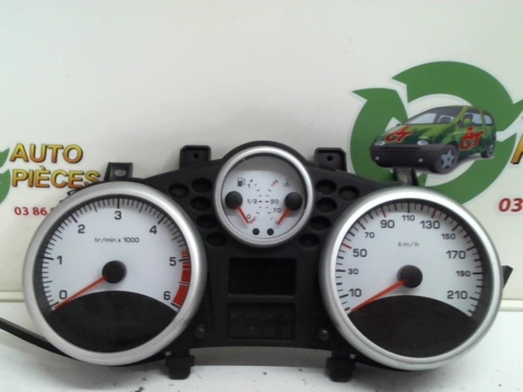 Compteur