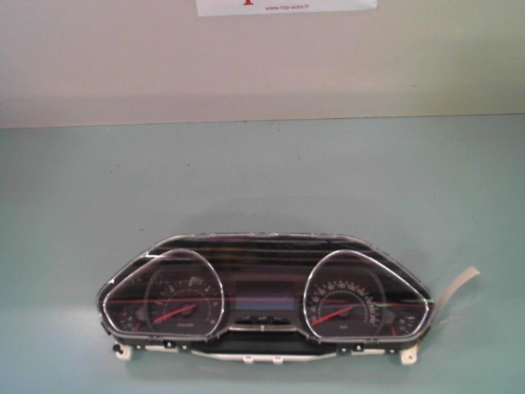 Foto ricambio auto