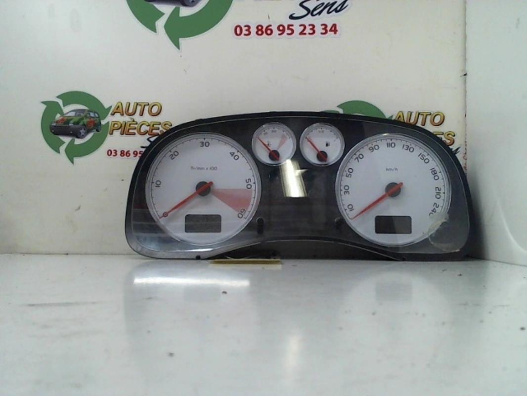 Compteur