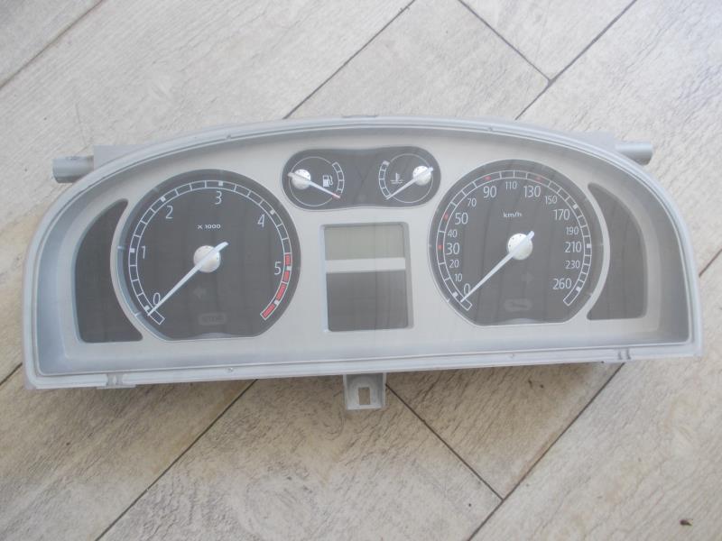 Compteur
