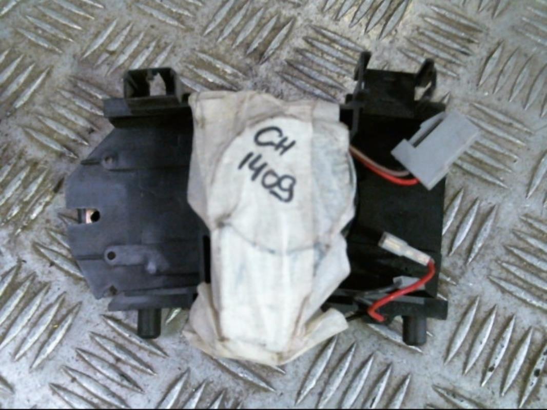 Contactor giratorio