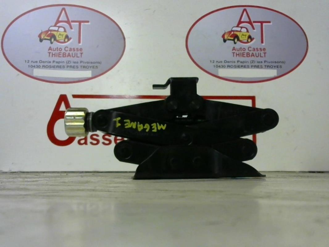 Photo pièce auto