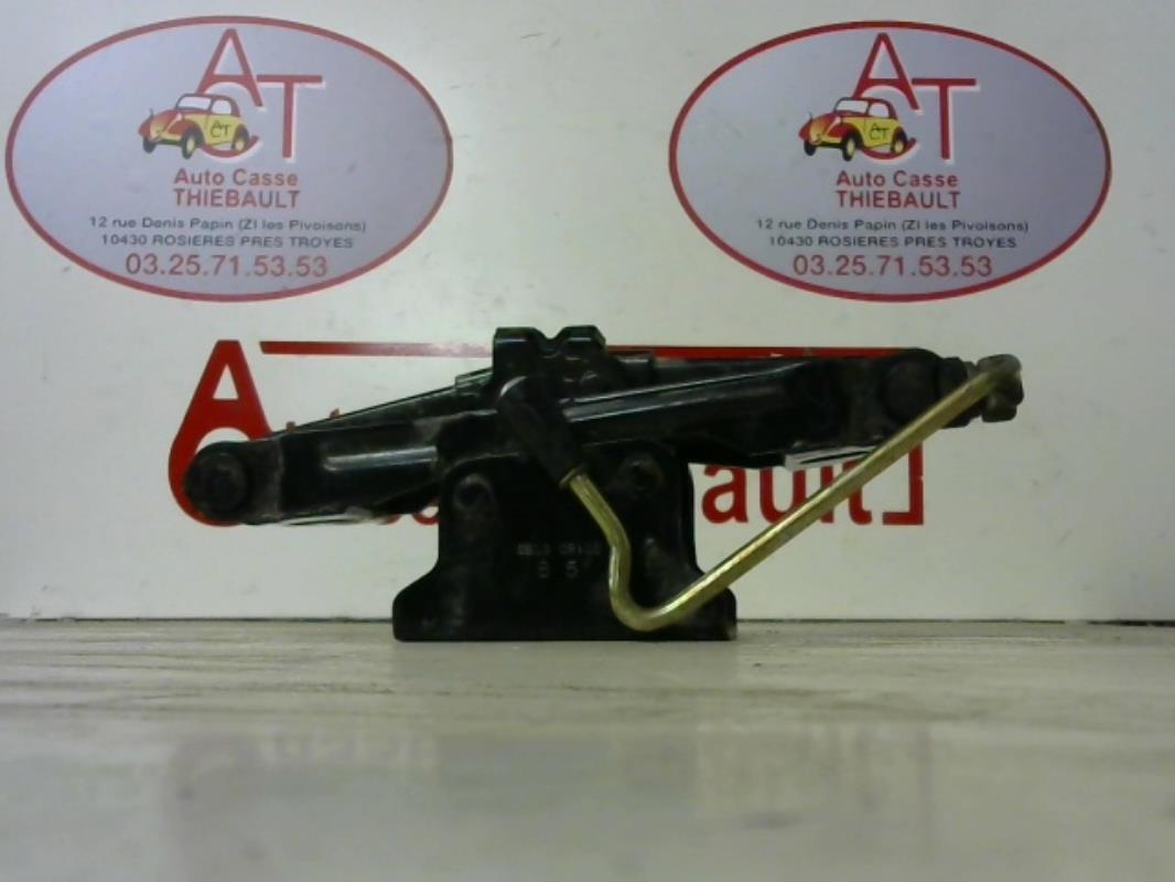 Photo pièce auto