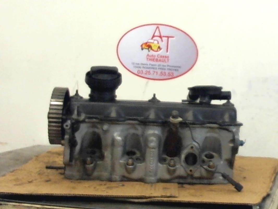 Photo pièce auto