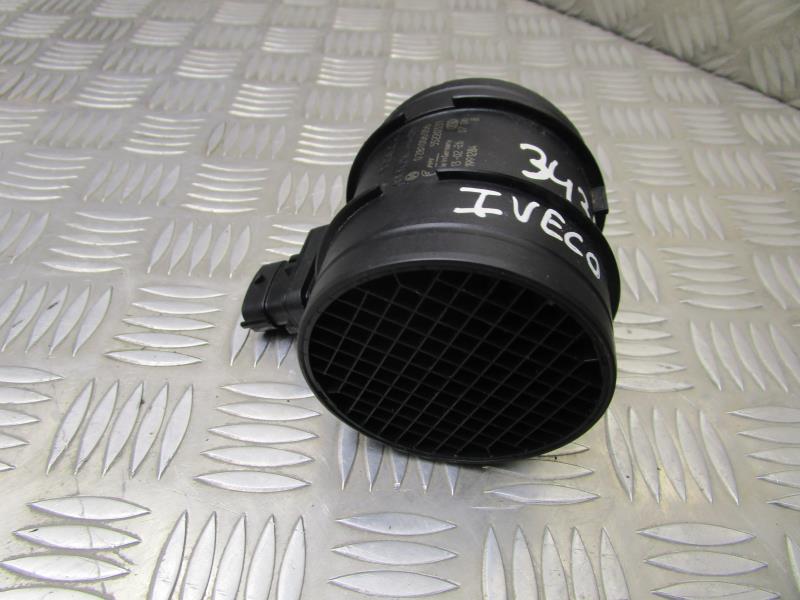 Photo pièce auto