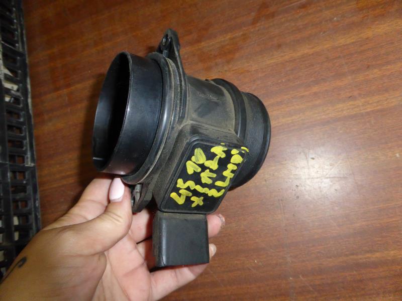 Debitmetre