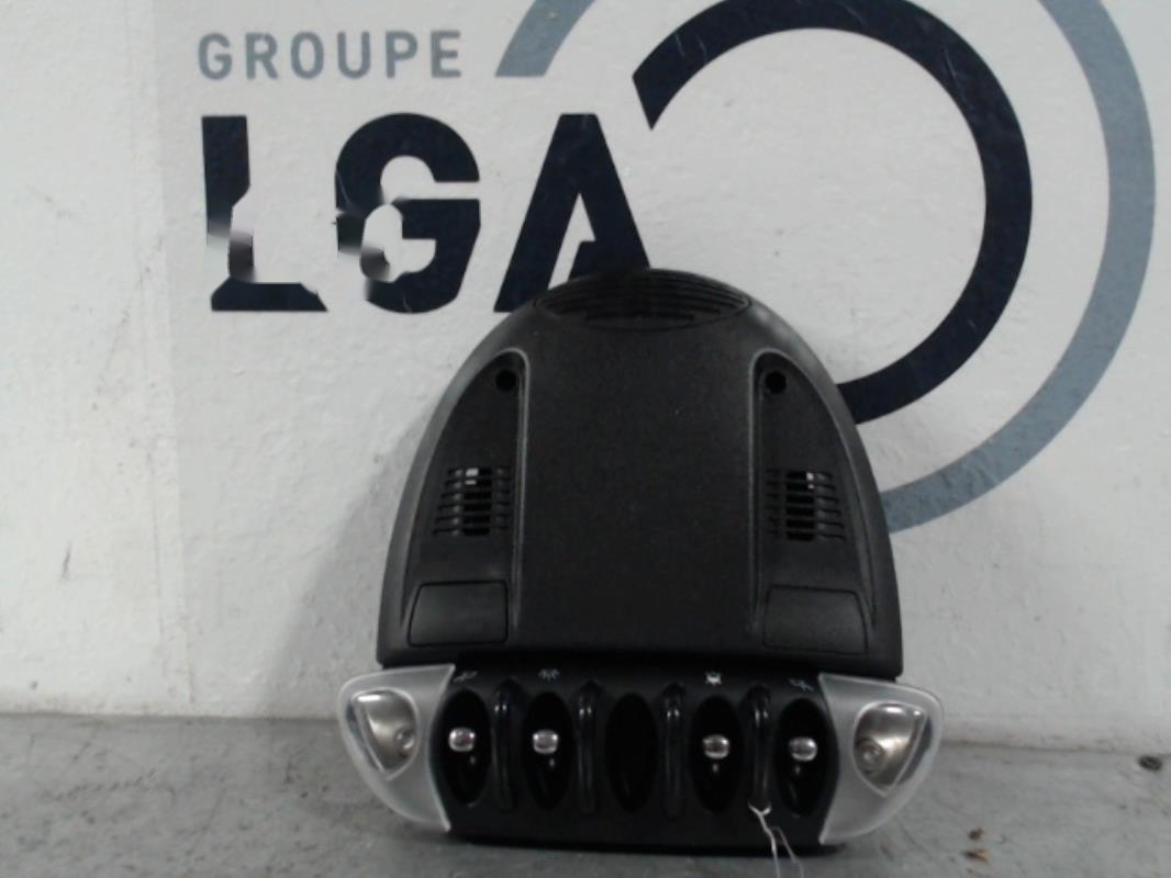 Photo pièce auto