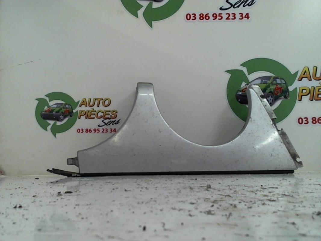 Photo pièce auto