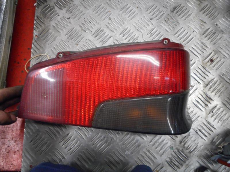 Foto ricambio auto