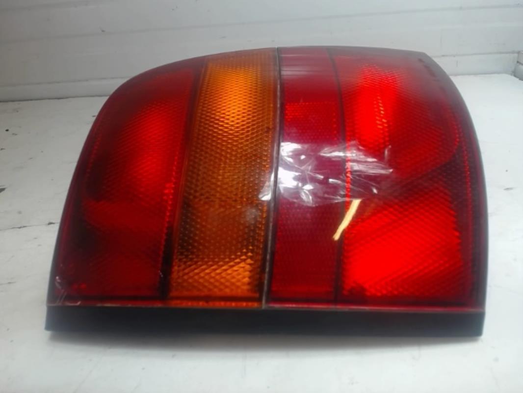 Photo pièce auto