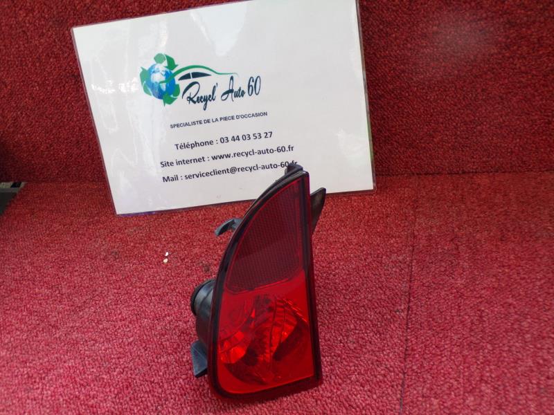 Photo pièce auto