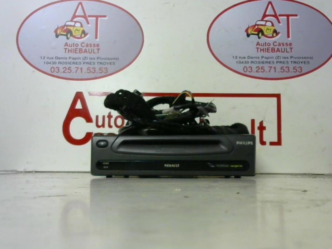 Foto ricambio auto