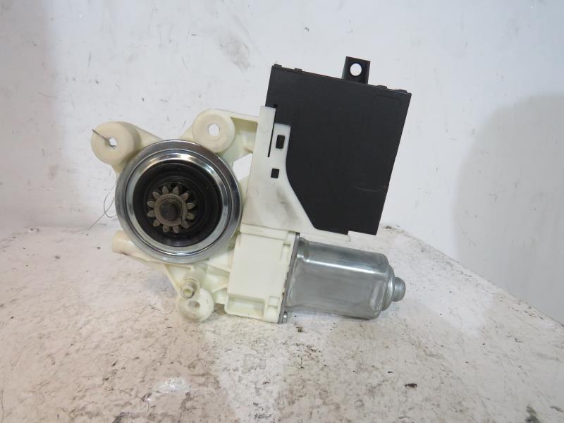 Leve vitre electrique arriere droit