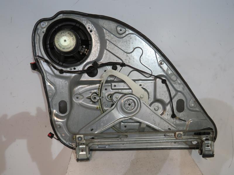 Leve vitre electrique arriere droit