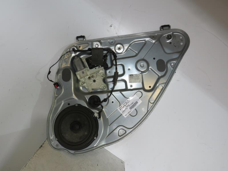 Leve vitre electrique arriere droit
