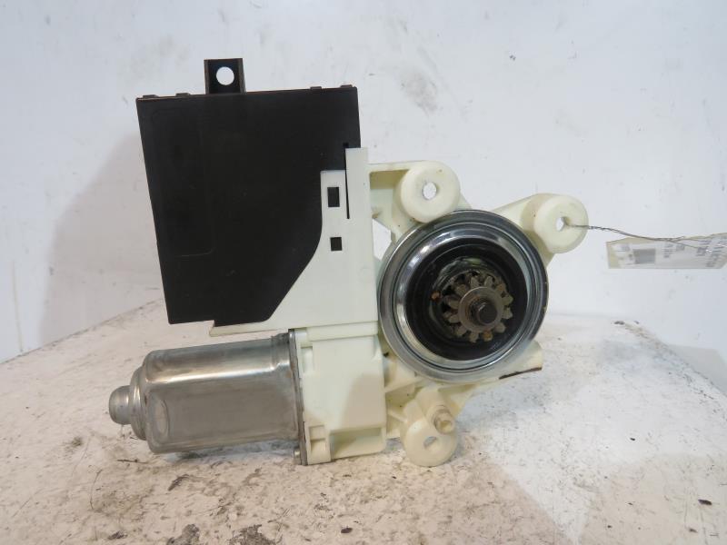 Leve vitre electrique arriere gauche