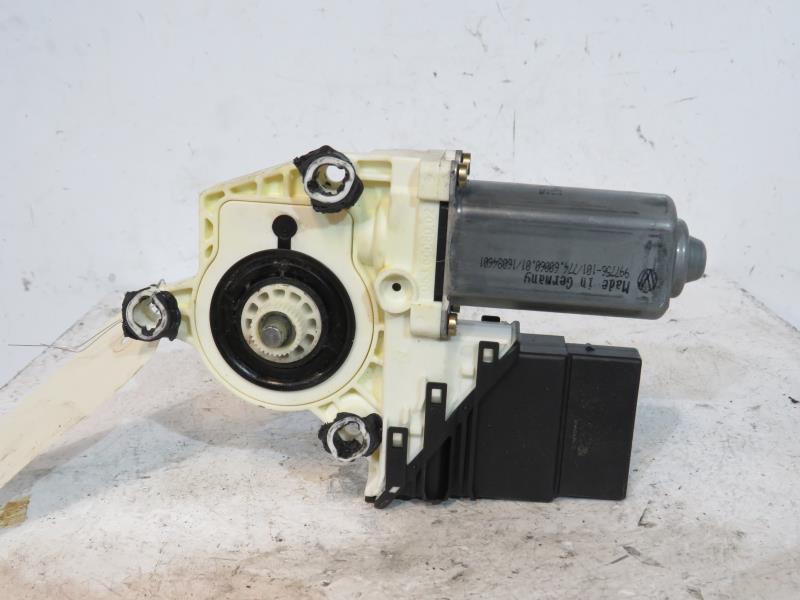 Leve vitre electrique arriere gauche