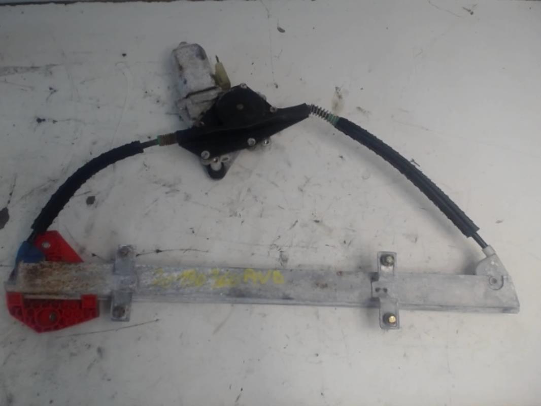 Leve vitre electrique avant droit